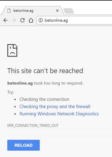 is betonline down|bet on line shut down.